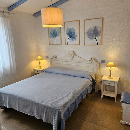 La Casetta קניגיונה מראה חיצוני תמונה
