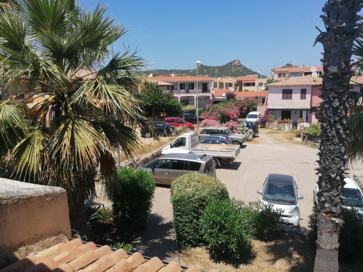 La Casetta קניגיונה מראה חיצוני תמונה