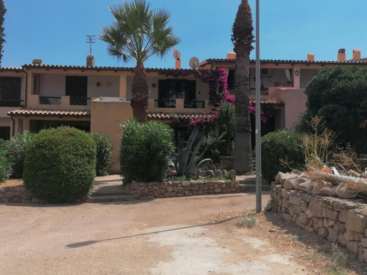 La Casetta קניגיונה מראה חיצוני תמונה